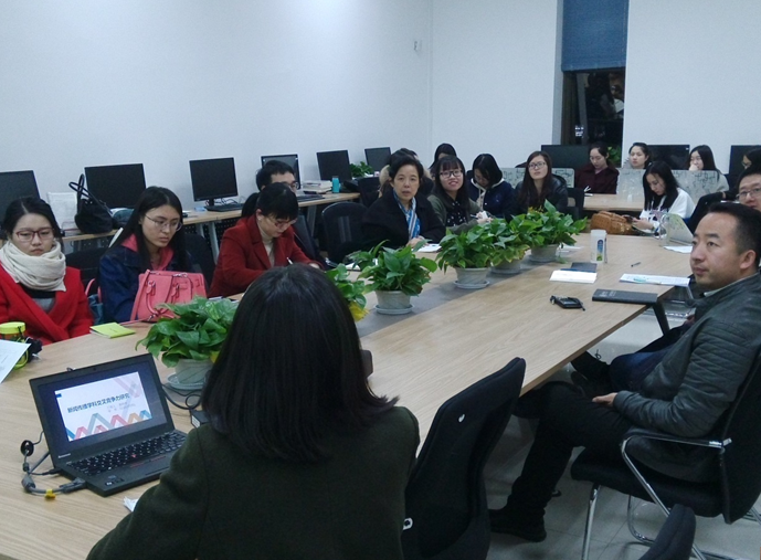 QQ截图20170321171213.png