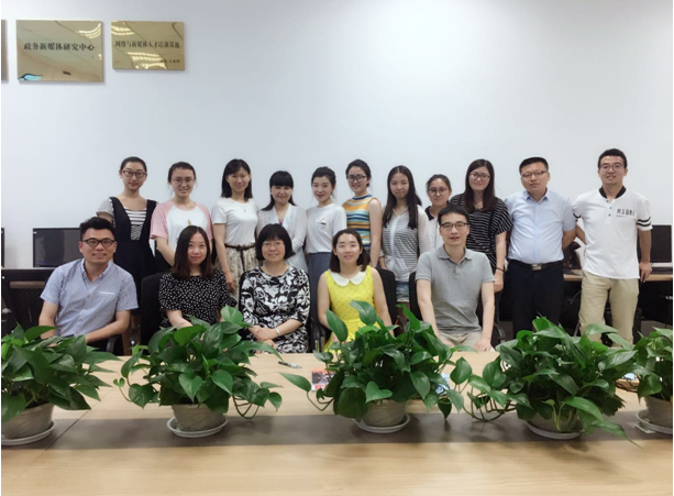 QQ截图20170620114107.png