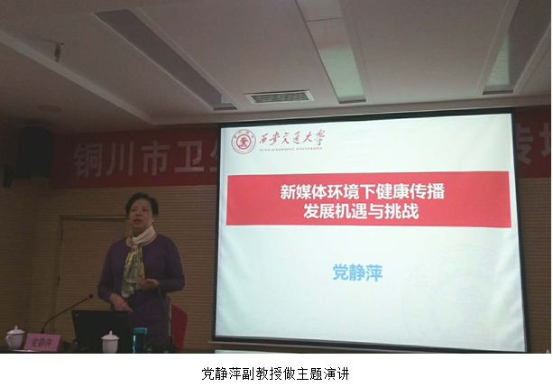 QQ截图20161114083551.png