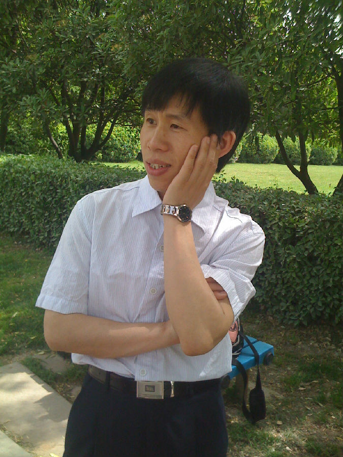 胡友笋.jpg