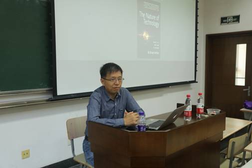 525A1018.JPG