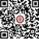 西交研招(微信)1.png