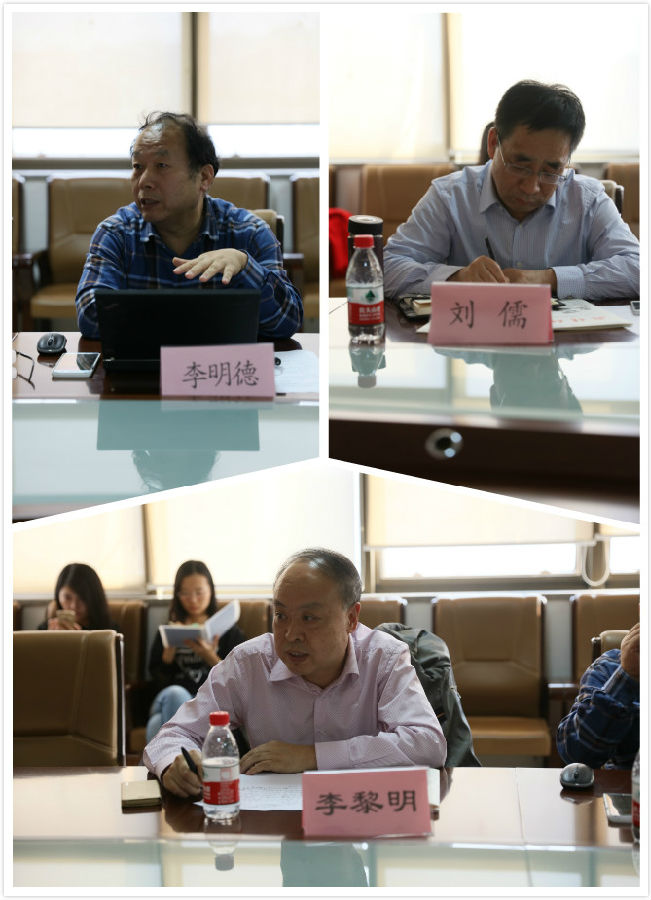 525A4270_meitu_领导.jpg