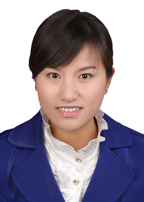 QQ图片20170115093034.png