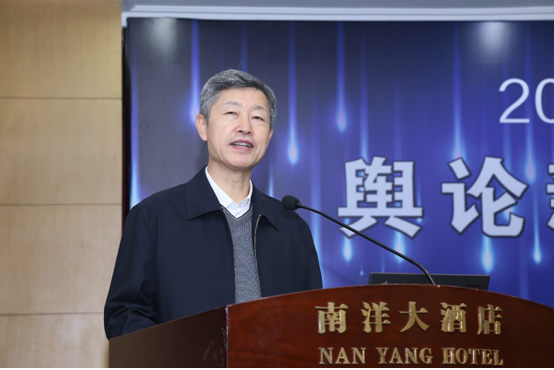 QQ截图20161105121915.png