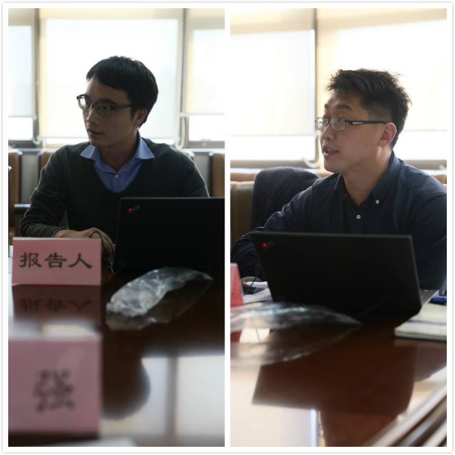525A4089_看图王_meitu_报告.jpg