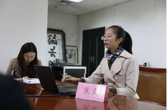图十三.png