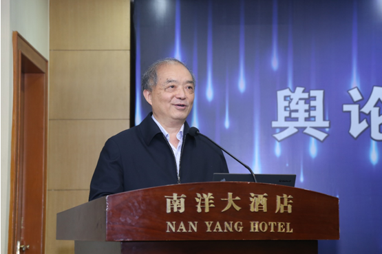 QQ截图20161105122008.png