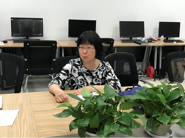QQ截图20170620114053.png