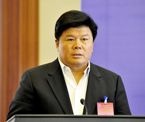 聂震宁.jpg