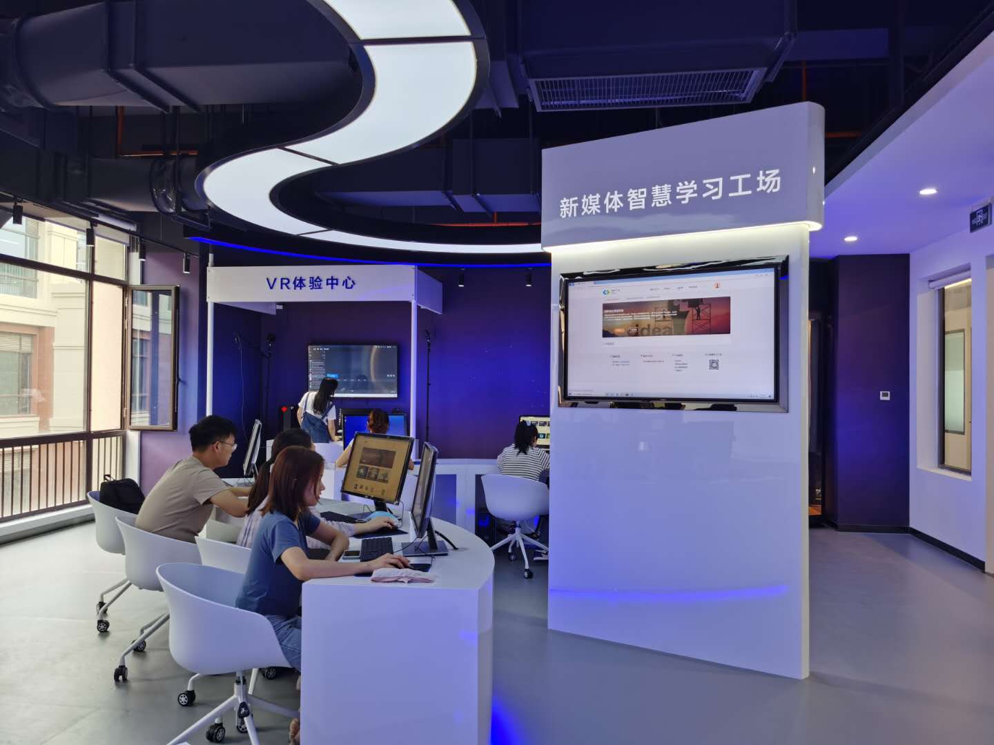 点击查看大图
