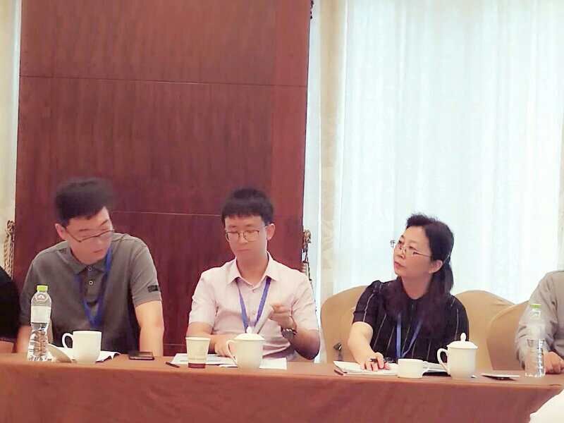 QQ图片20170629101805.jpg