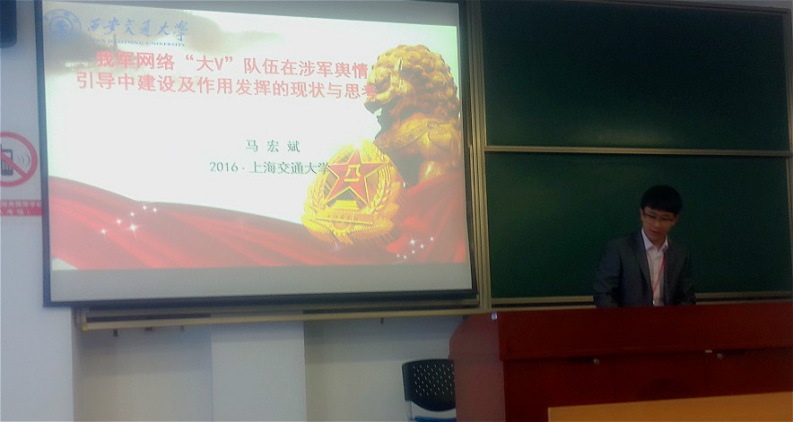 539328466492849910_meitu_3.jpg