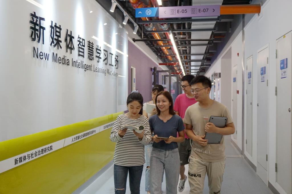 点击查看大图